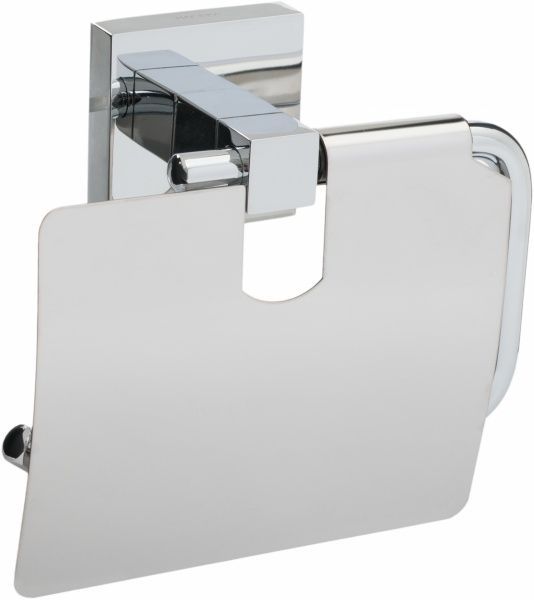Держатель для туалетной бумаги Haceka Mezzo 403013