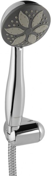 Душевой набор Mixxen Сати MXZ0033 