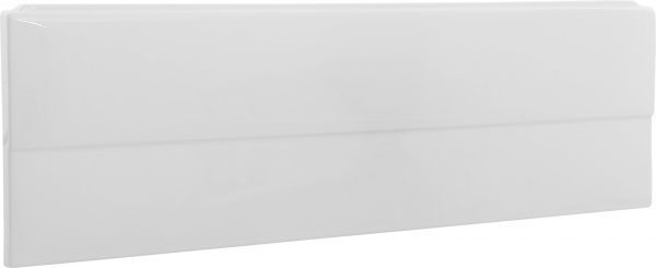 Панель для ванни фронтальна Koller Pool 170 КР