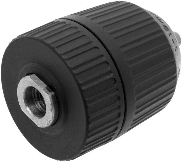 Патрон для дрели Vorel   79570