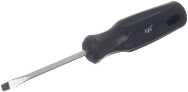 Набір викруток UP! (Underprice) PZ2 + SL5 x 75 мм UP-SET-IN-2-75-2