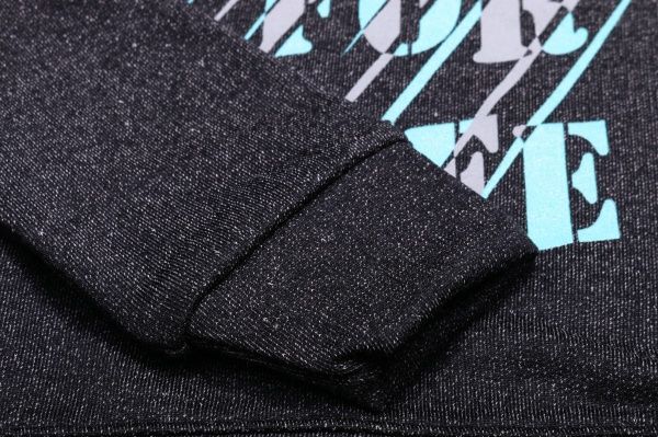 Спортивний костюм Фламінго для хлопчика 724-316 р.146 графіт 