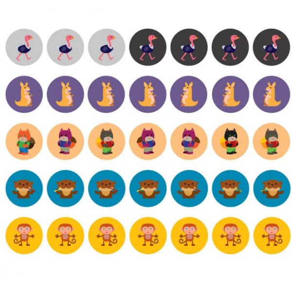 Книга-гра Книжковий Хмарочос Дитяча школа