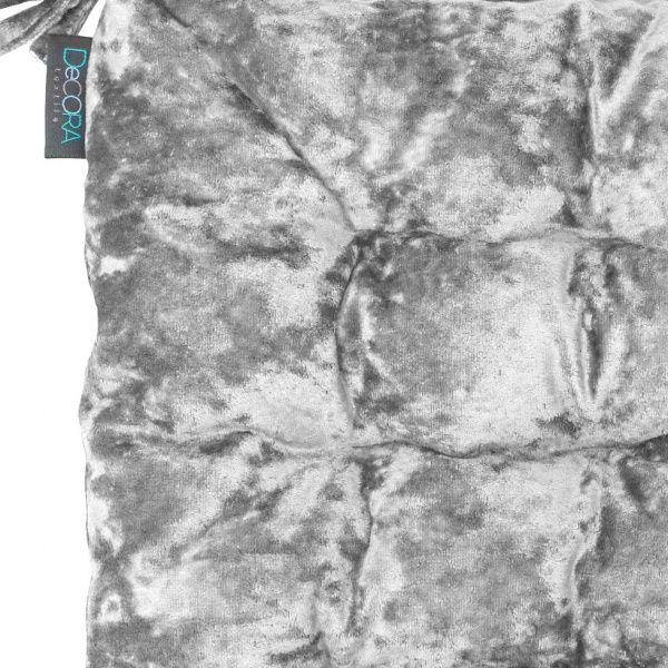 Подушка на стул Motiff Bel-Sm Decora textile