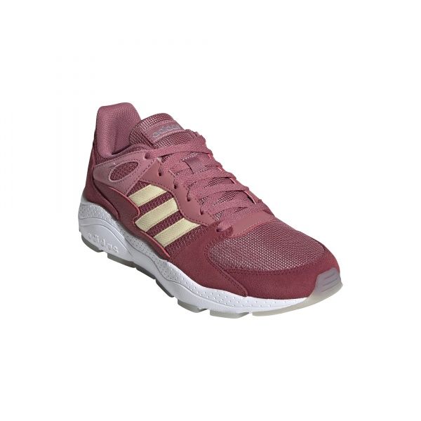 Кроссовки Adidas CRAZYCHAOS FW3175 р.UK 4