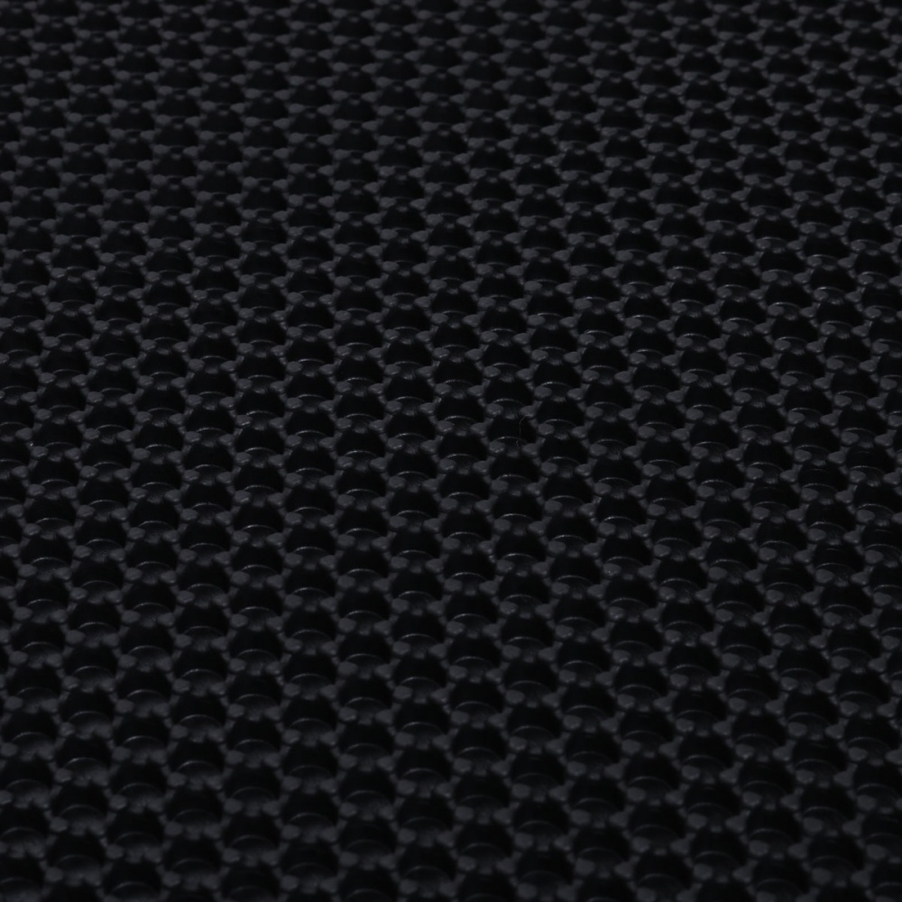 Килимки автомобільні Auto Assistance PROLINE 1103 black (4 шт) універсальні