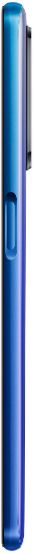 Смартфон Realme 6 4/128GB blue 