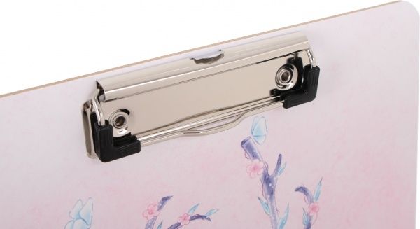 Планшет Дивовижні звірі олень