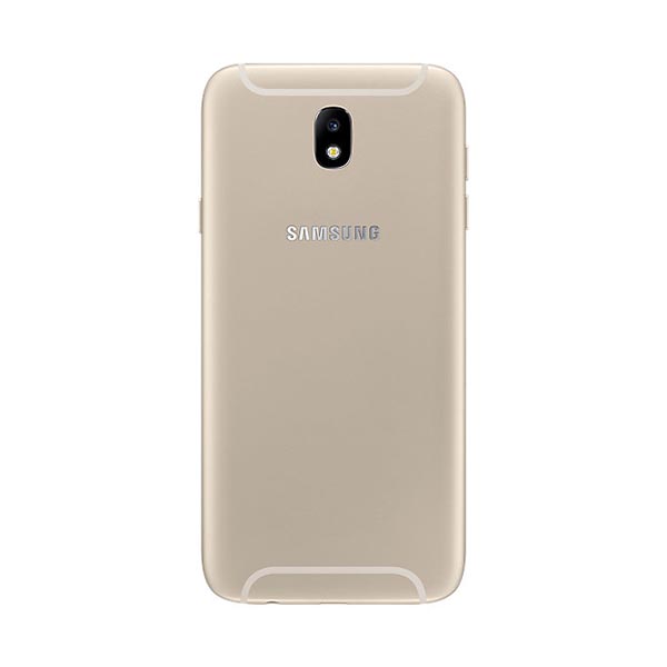 Смартфон Samsung Galaxy J7 2017 J730 Gold