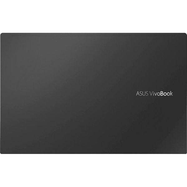 Ноутбук Asus VivoBook S533JQ-BQ040 15,6