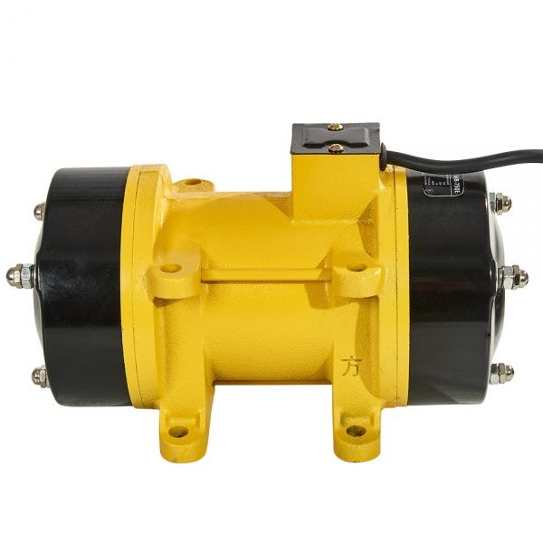 Виброплита Кентавр МВ-750Е