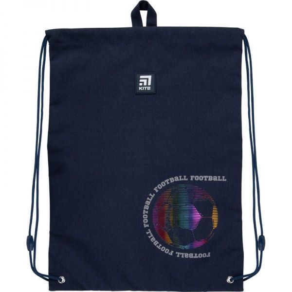 Сумка для взуття KITE 600M Football 47862