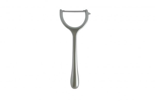 Овощечистка Lessner горизонтальная Savoy 16,5 см 10220