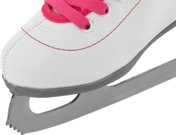 Фигурные коньки TECNOPRO Susanne Felt Junior 253342 р. 31 