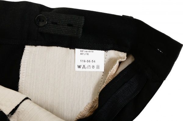 Штаны для мальчиков Shpak мод.17 р.28/116