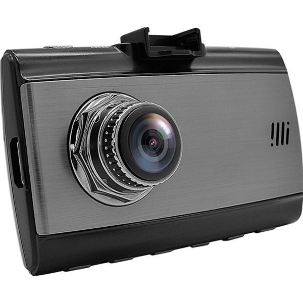 Відеореєстратор Carcam T623 Dual