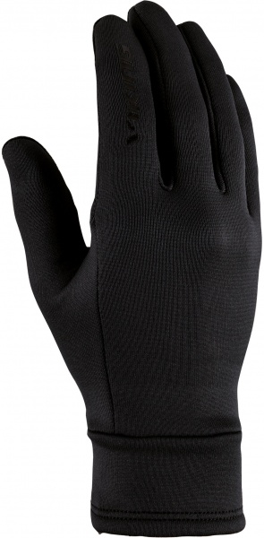 Рукавички Viking GLOVES NEPAL 2 140/23/7661/09 р.8 чорний