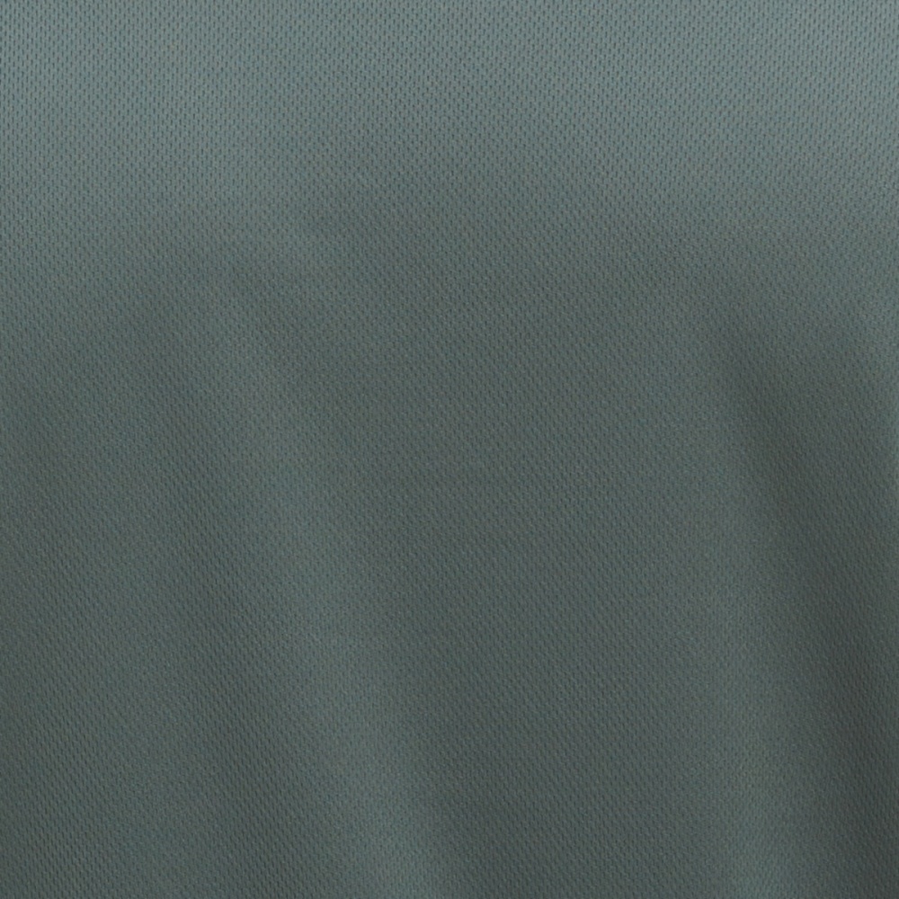 Футболка Energetics Martin SS M 422754-782 р.2XL зелений