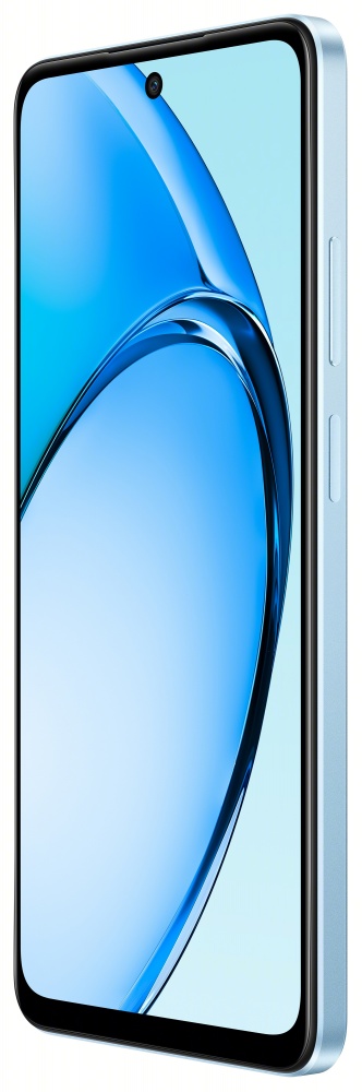 Смартфон OPPO A60 8/128GB ripple blue (OFCPH2631)