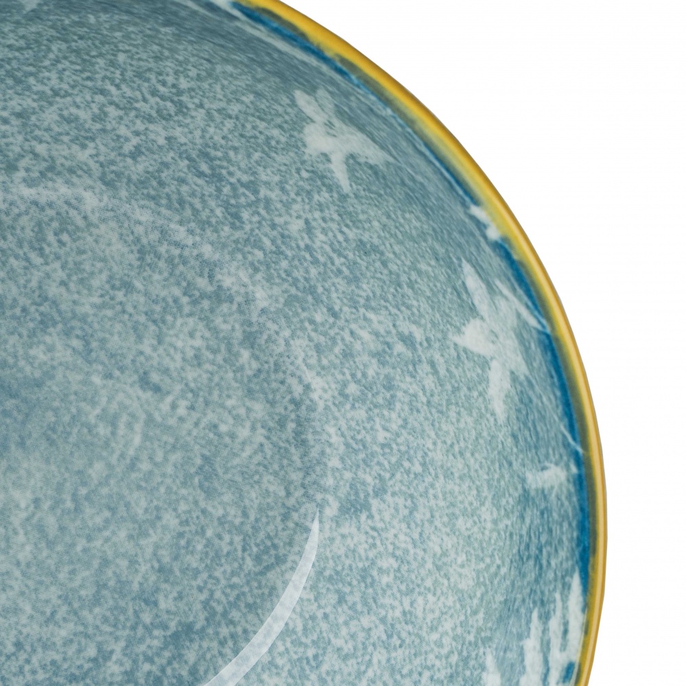 Салатник Krauff Sand 15,8 см