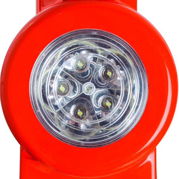 Компресcор автомобильный Proswisscar AC-04