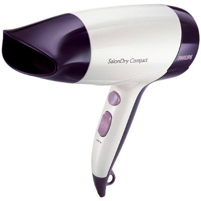 Фен Philips HP4962