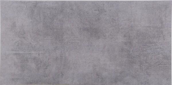 Плитка Cersanit Дрімін темно-сіра 29,8х59,8 