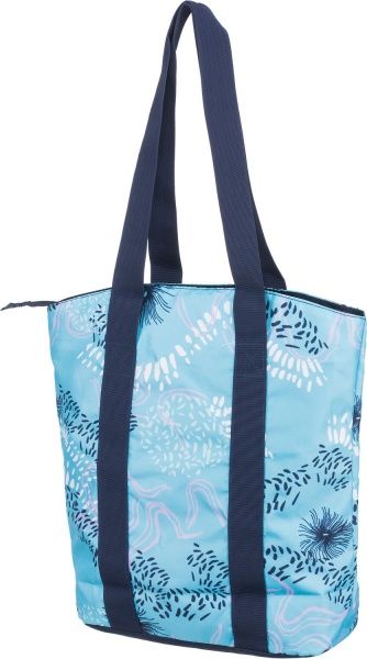 Сумка 4F H4L19-TPL002A-34A 20 л голубой 