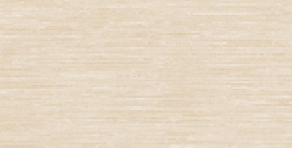 Плитка Emil Ceramica Marfil Ordonez Doghe 59x118,2 
