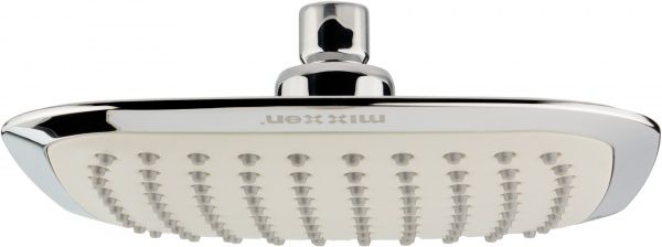 Верхній душ Mixxen Флаві MXAT0133