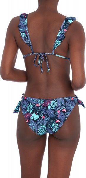 Купальник Firefly FLR6 Arife wms 302421-898 р.40 різнокольоровий