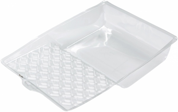 Поддон для ванночки Anza 2 шт. 624125