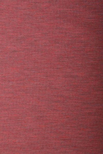 Нічна сорочка Levtam Ніжність р. L кораловий 