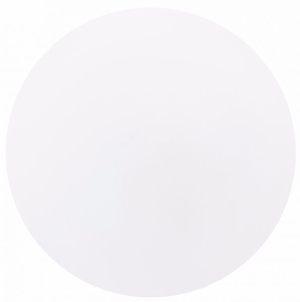 Светильник настенный Укрсвітло НПБ 120 1x60 Вт E27 белый 