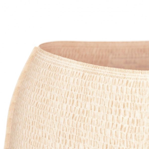 Труси урологічні для жінок Tena Lady Slim Pants Normal Medium 8 шт.