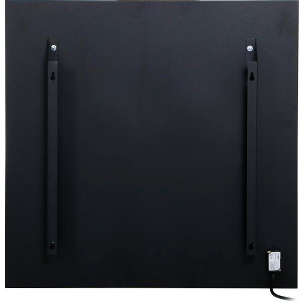 Панель керамическая отопительная Wild Wind CPH-375WT