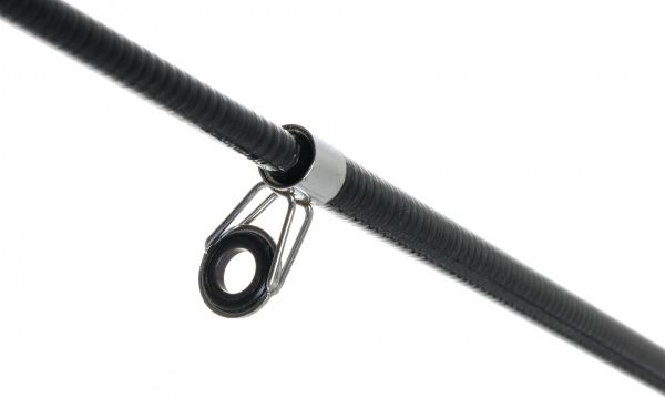 Спінінгове вудлище GTL НС0002158