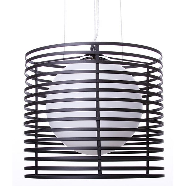 Підвіс Powerlight Miranda 1132/1