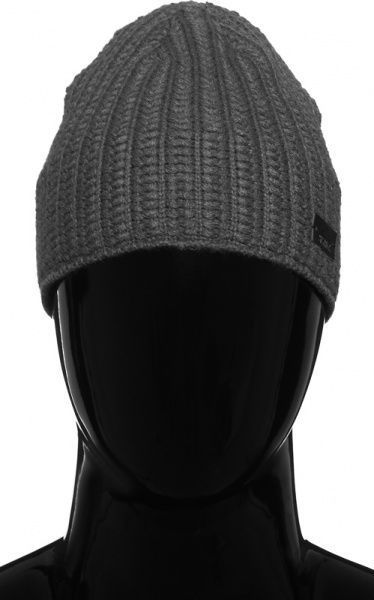 Шапка McKinley 250358-46 OS сірий