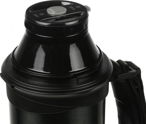 Термос 1,7 л 89145 Vinzer