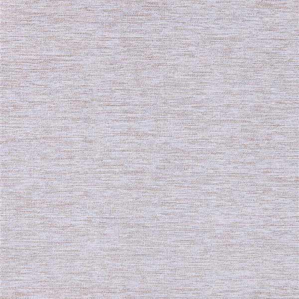 Эдем Версаль 102-26 0.53x10.05 м