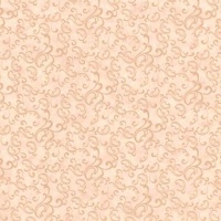 Славянские обои Le Grand B118 Ацтек 2 8555-05 1.03x10.05 м