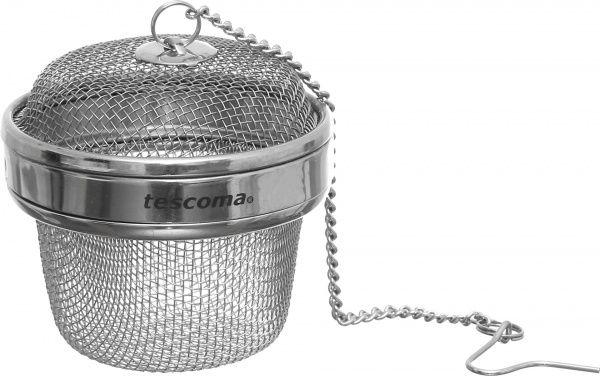 Кошик для приготування бульйонів 6 cм 428560 Tescoma