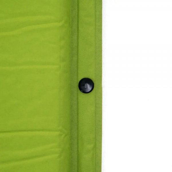 Коврик туристический Ranger Самонадувной Tibet (RA 6632)