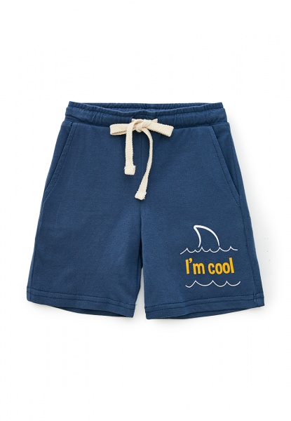 Комплект для хлопчиків Роза р.92 лимонний 201014 