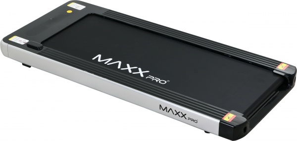 Беговая дорожка MaxxPro (W11)
