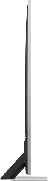 Телевизор Samsung QE85QN85CAUXUA