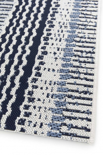 Килим Balta PRISMA R L1 160x230 см (0138-47276/396) 