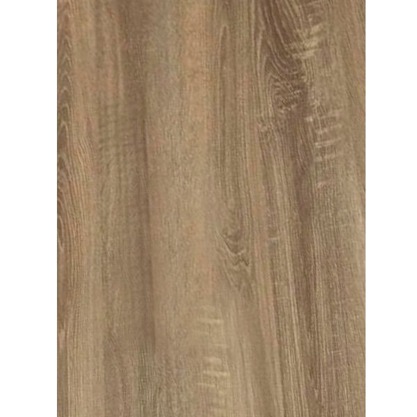 Ламинат PVC 403-3-7 32/AC4 1380х190х8 мм 