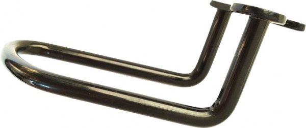 Защита заднего переключателя SS18 